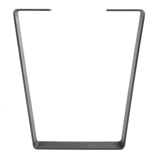 Little Dipper | Made-To-Order