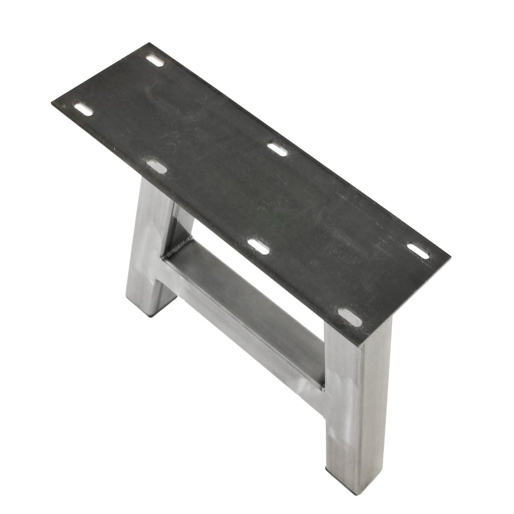 Little A-Frame | Made-To-Order