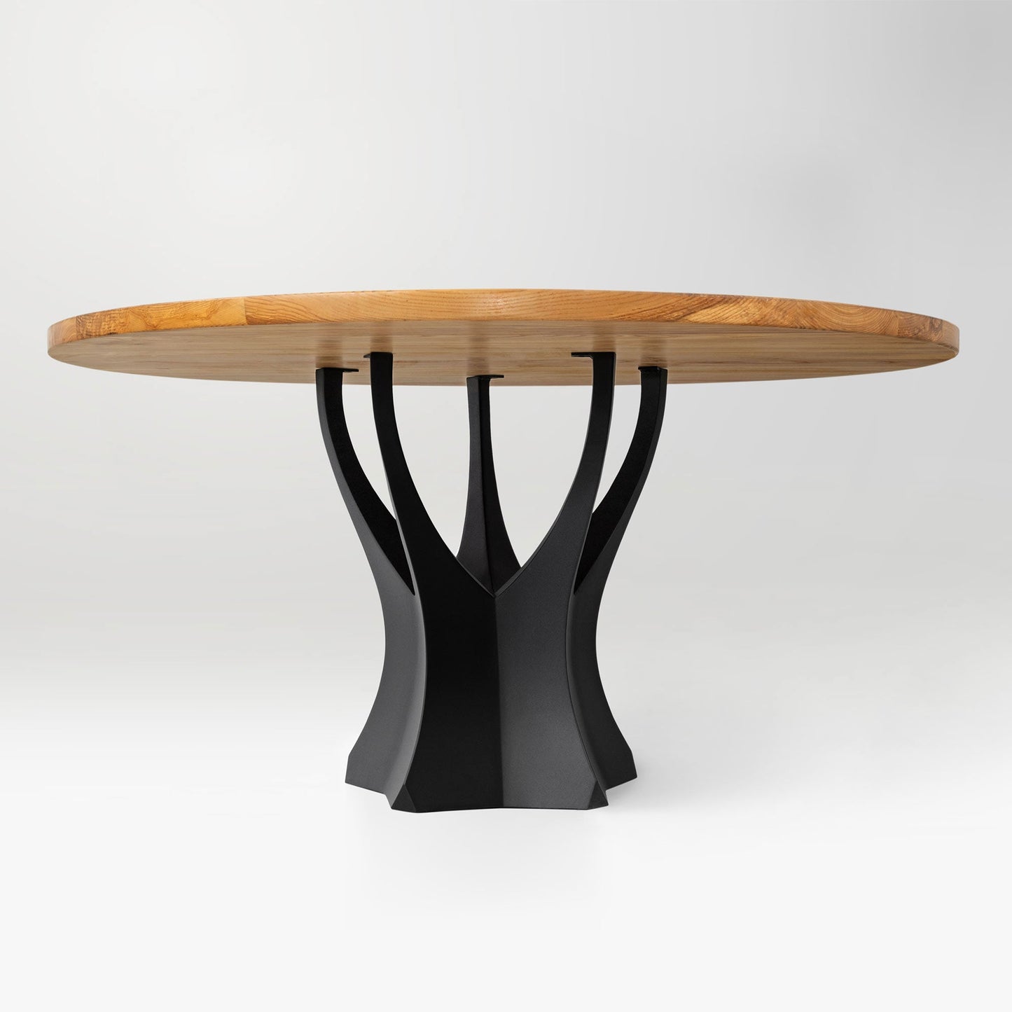 Table Base 317 Namu 28" H Minimalist Furniture Design