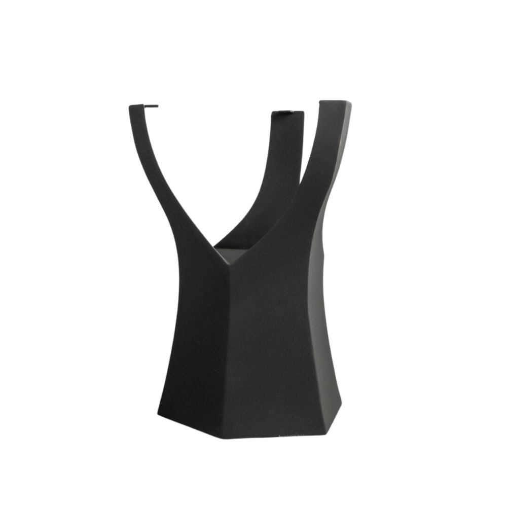 Table Base 319 Namu 28" H Metal Kitchen Design Furniture