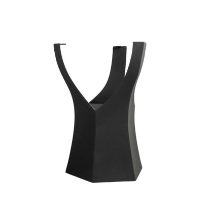 Table Base 319 Namu 28" H Metal Kitchen Design Furniture