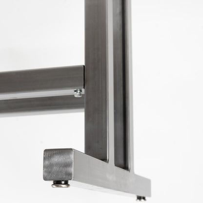 Big Continental | Made-To-Order