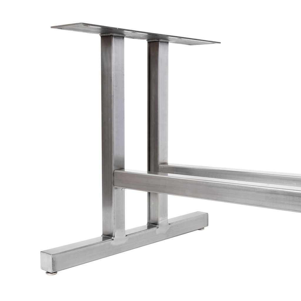 Big Continental | Made-To-Order