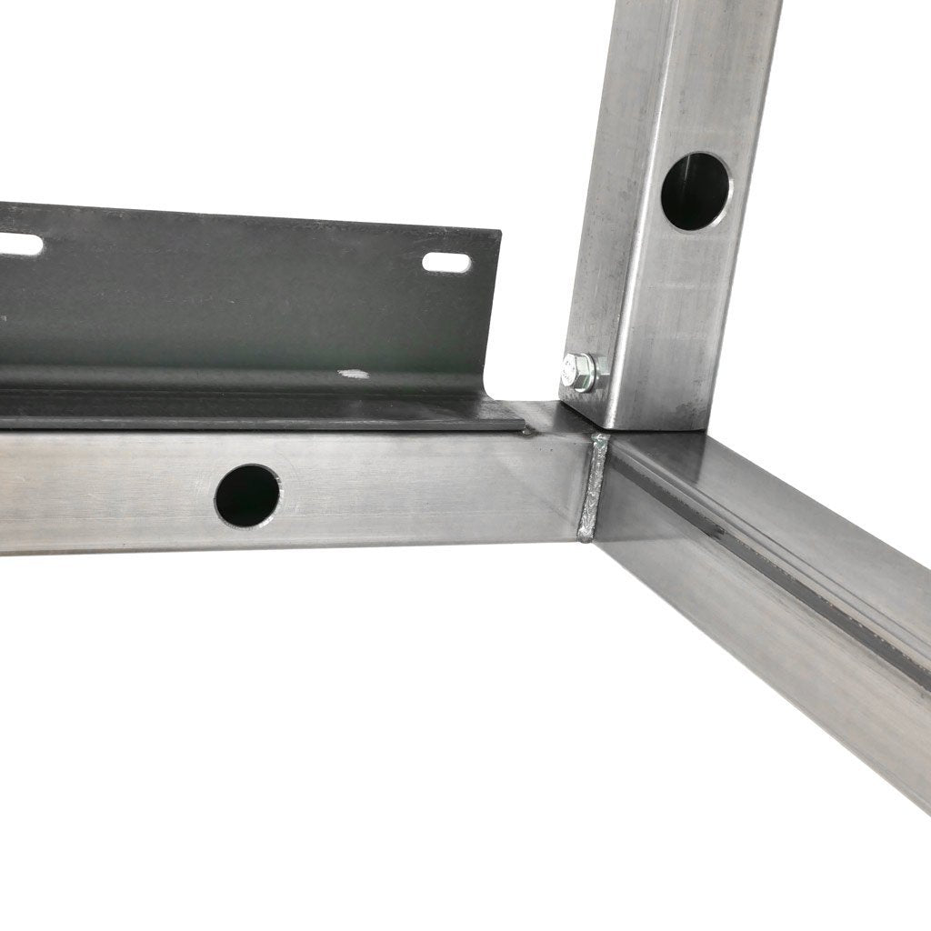 Big Zephyr | Made-To-Order