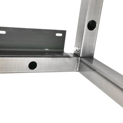 Big Zephyr | Made-To-Order