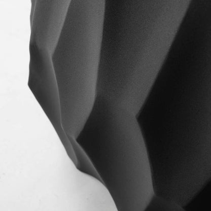 Coffee Table Base 201 Alva 15.8" H Contemporary Style Furniture