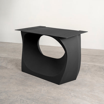 Table Base 308 Odila 28" H for Luxurious Furniture Legs