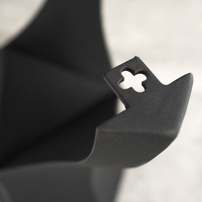 Table Base 319 Namu 28" H Metal Kitchen Design Furniture