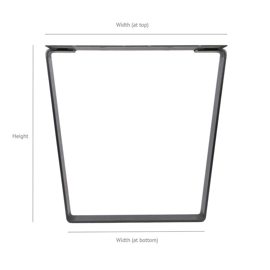 Big Dipper | Made-To-Order