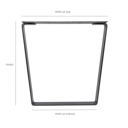 Big Dipper | Made-To-Order