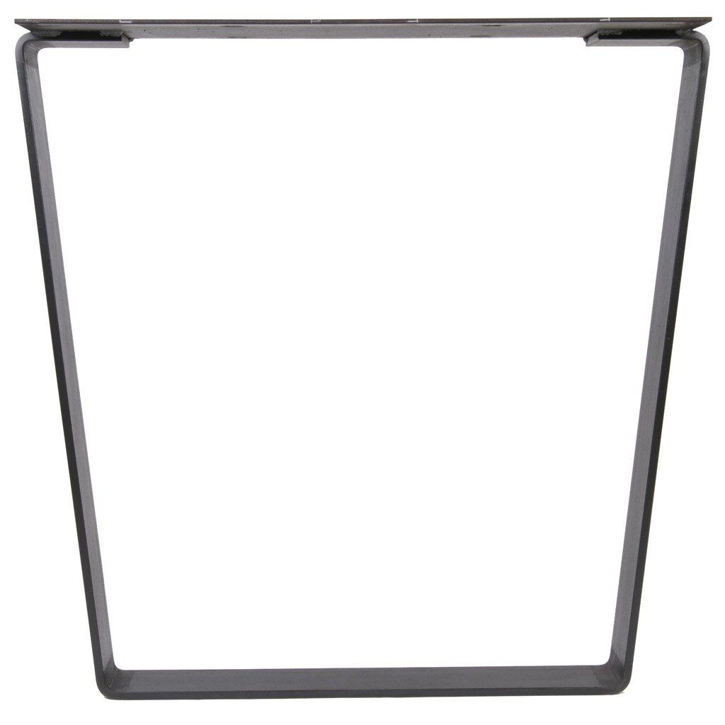 Big Dipper | Made-To-Order