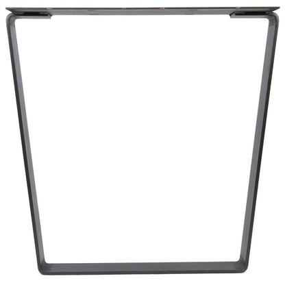 Big Dipper | Made-To-Order