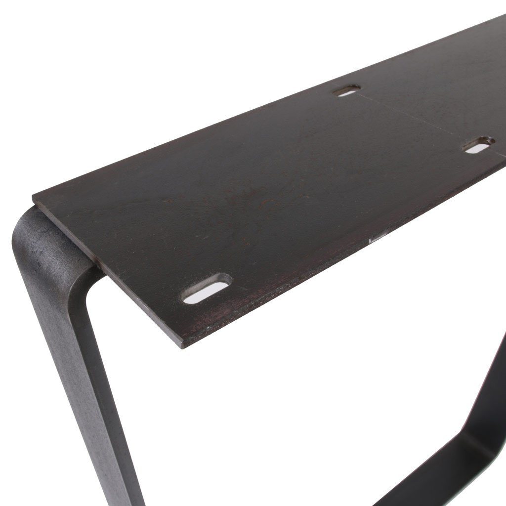 Big Dipper | Made-To-Order