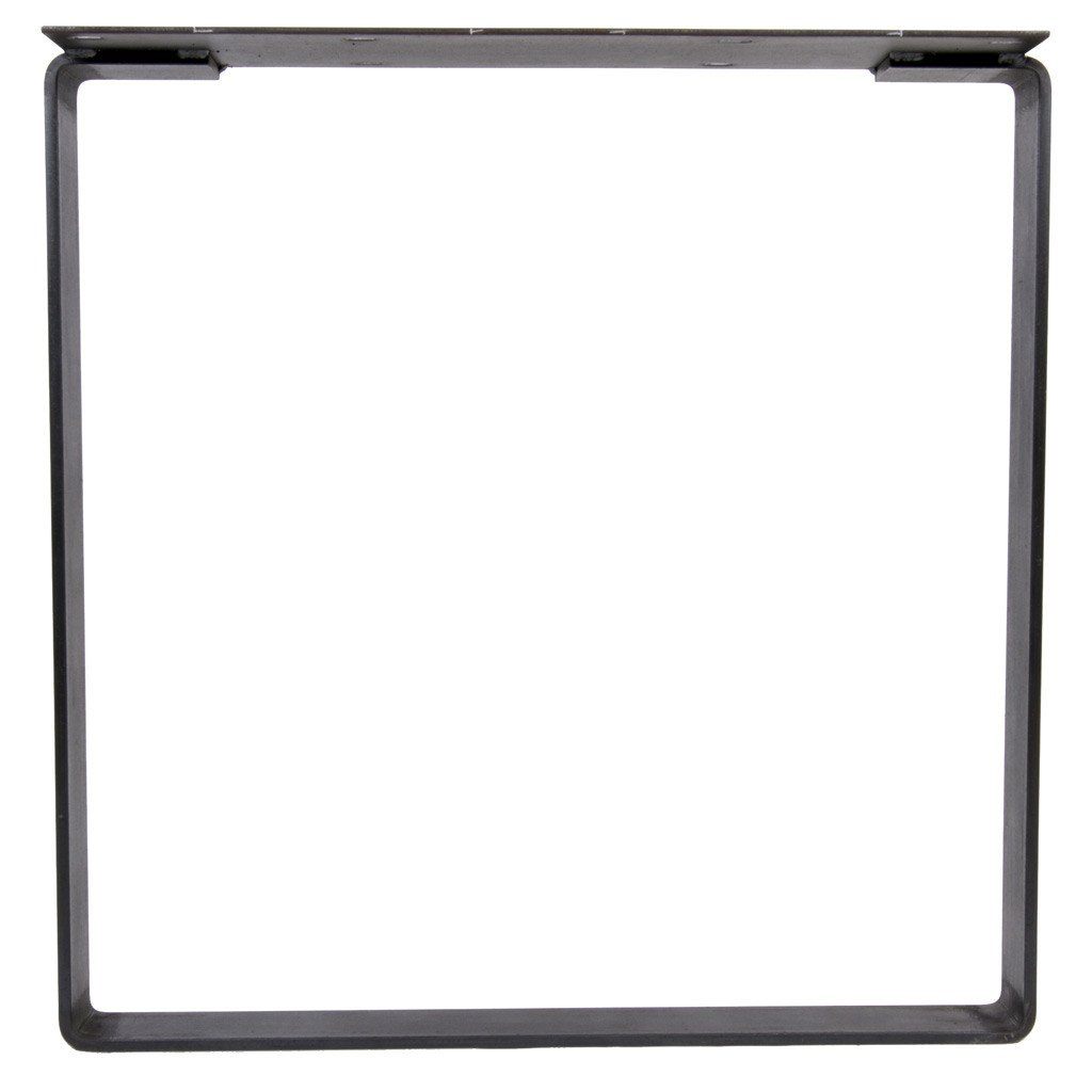 Big 90 | Made-To-Order