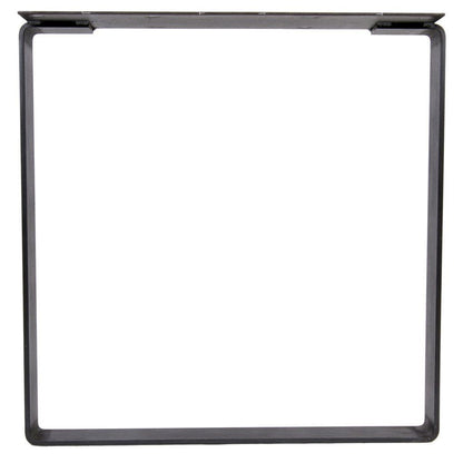 Big 90 | Made-To-Order