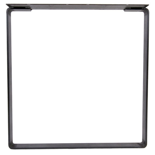 Big 90 | Made-To-Order