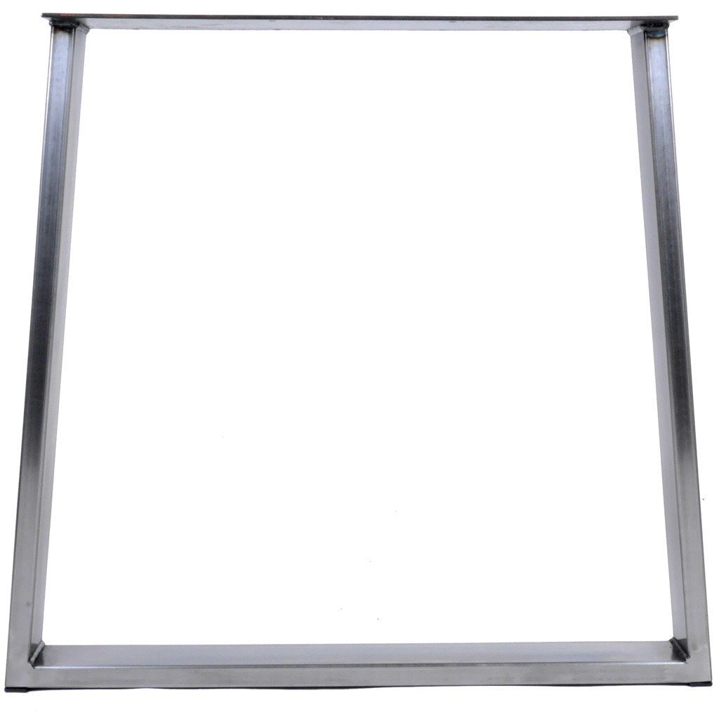 Big Summit | Made-To-Order