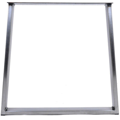 Big Summit | Made-To-Order