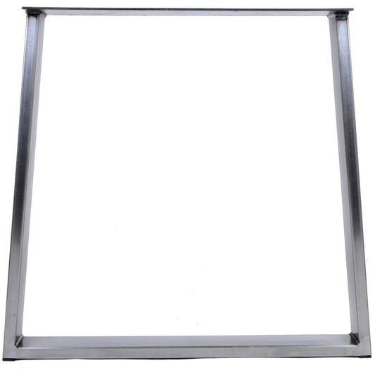 Big Summit | Made-To-Order