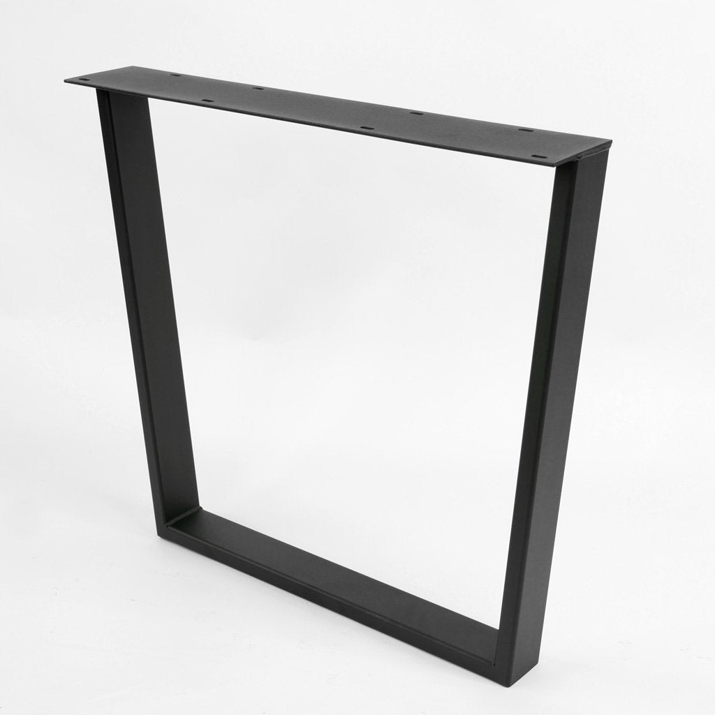 Big Metro | Ready-Made