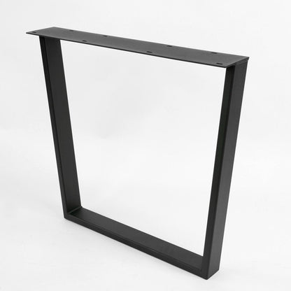 Big Metro | Ready-Made