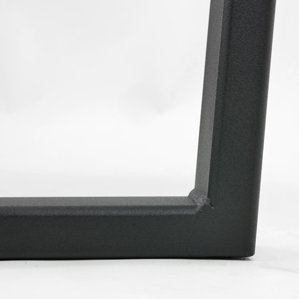 Big Metro | Ready-Made