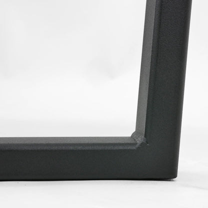 Big Metro | Ready-Made