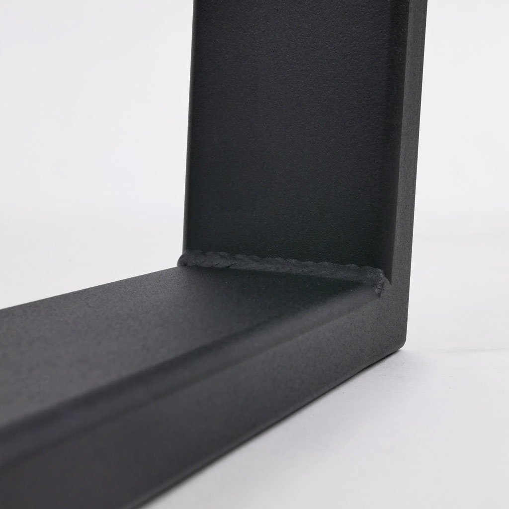 Big Metro | Ready-Made