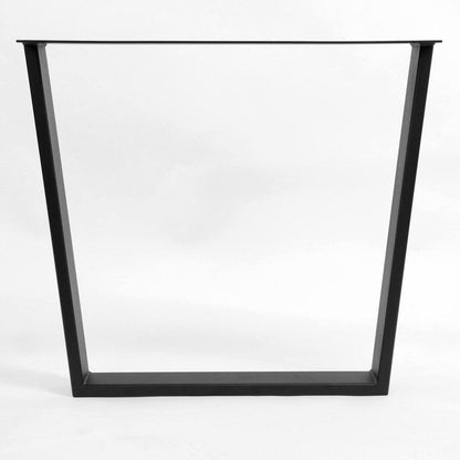 Big Metro | Ready-Made