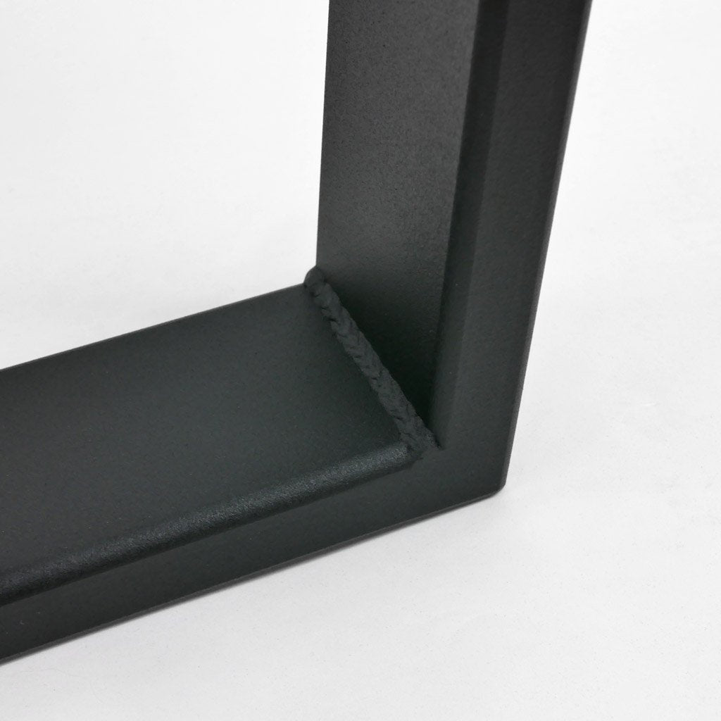 Big Metro | Ready-Made