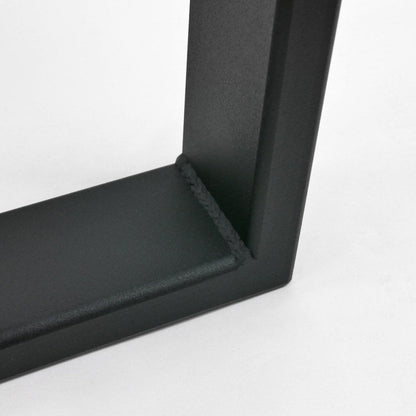 Big Metro | Ready-Made