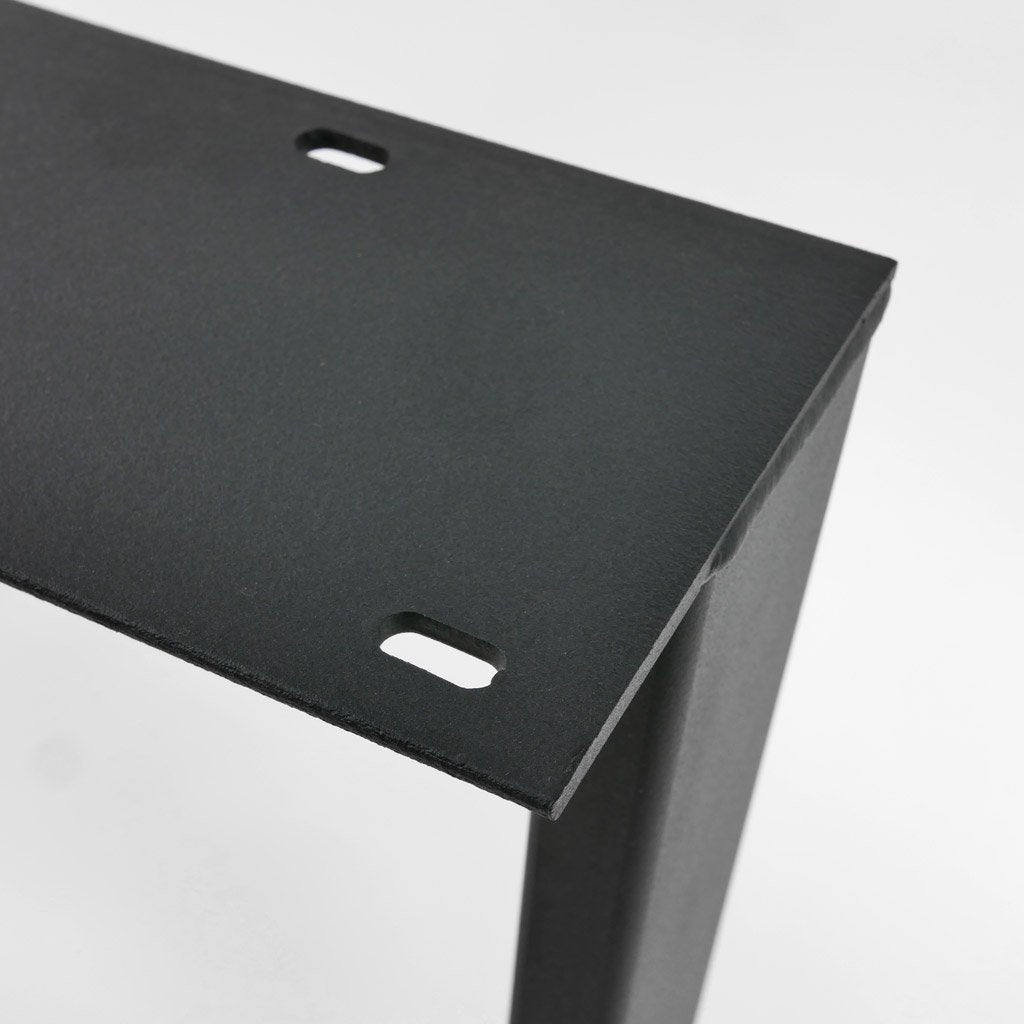 Big Metro | Ready-Made