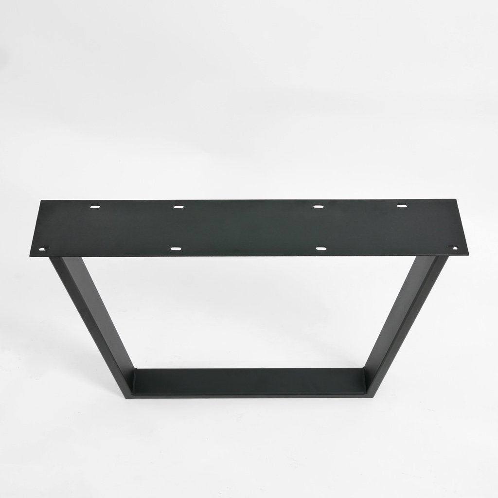 Big Metro | Ready-Made