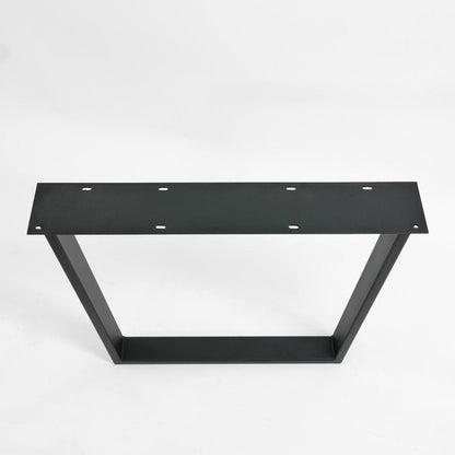 Big Metro | Ready-Made