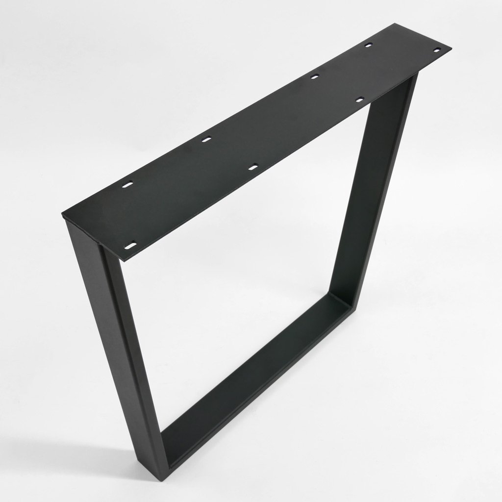 Big Metro | Ready-Made