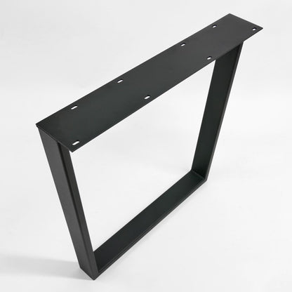 Big Metro | Ready-Made