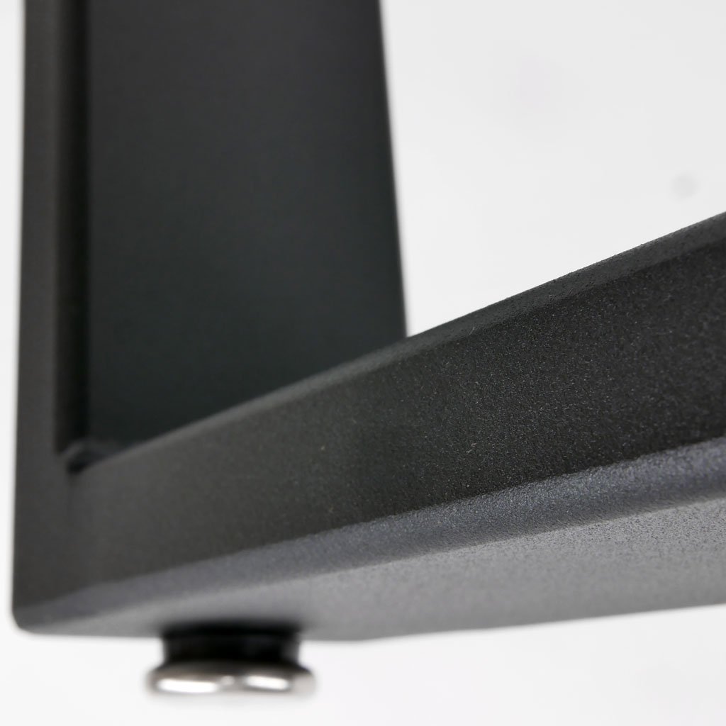 Big Metro | Ready-Made