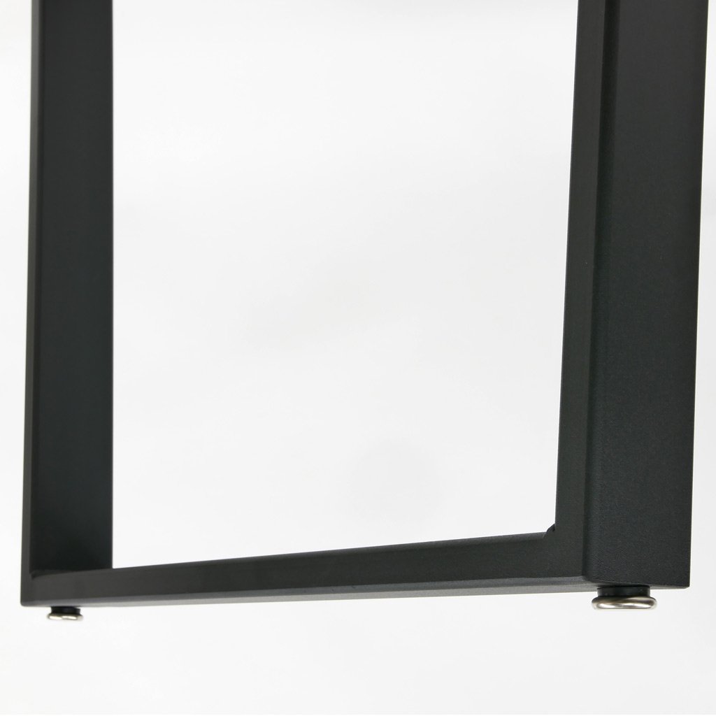 Big Metro | Ready-Made