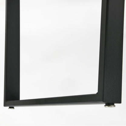 Big Metro | Ready-Made