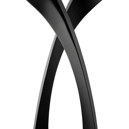 Counter Table Base 615 Tulipe 36" H Mid-Century Modern Furniture