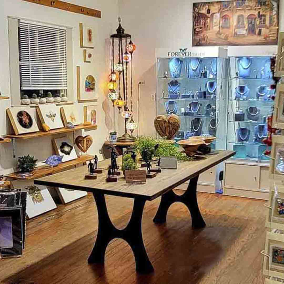 Table Legs 405 Haru 28.2" H Metal Dining Furniture Legs