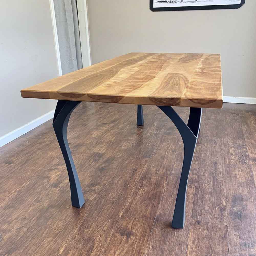 Furniture Legs 506 Faras 28" H for Dining Tabletop