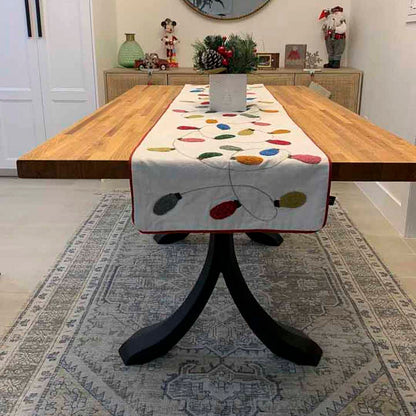 Table Legs 421 Xeni 28.2" H X-Shaped Metal Dining Furniture