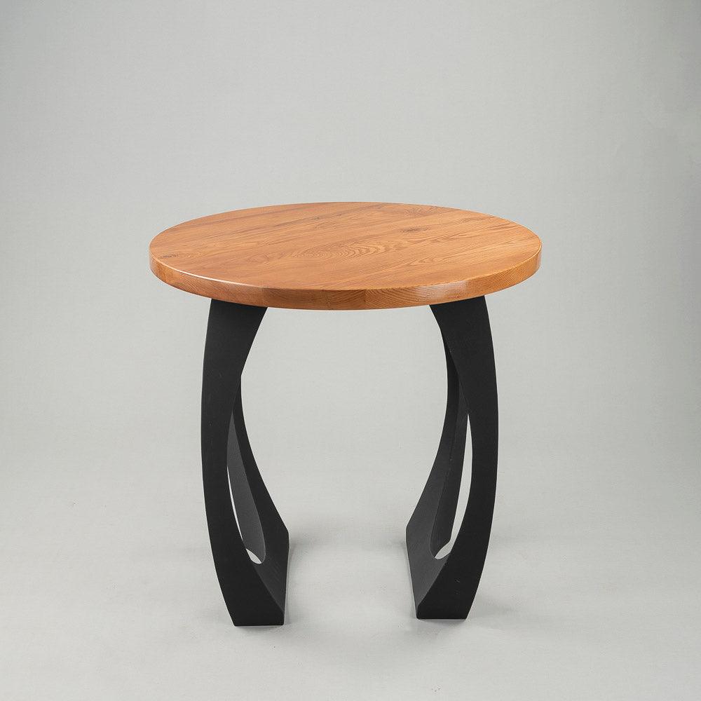 Console Table Legs 211/204 Cleo 28'' H Scandinavian Style