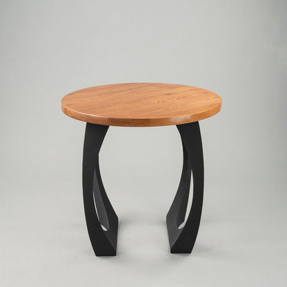 Console Table Legs 211/204 Cleo 28'' H Scandinavian Style