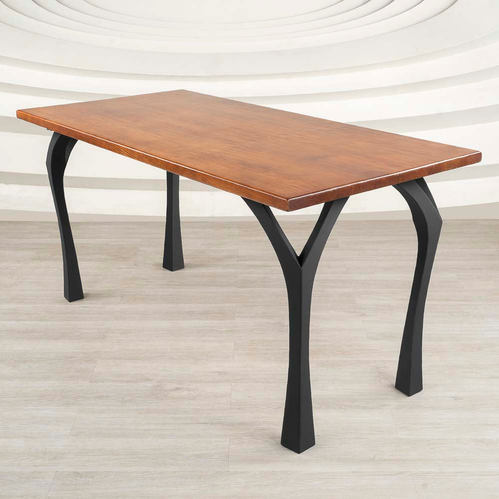 Furniture Legs 506 Faras 28" H for Dining Tabletop