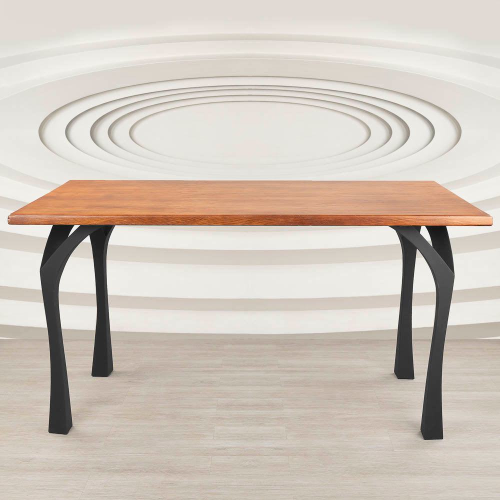 Furniture Legs 506 Faras 28" H for Dining Tabletop