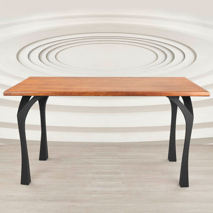 Furniture Legs 506 Faras 28" H for Dining Tabletop