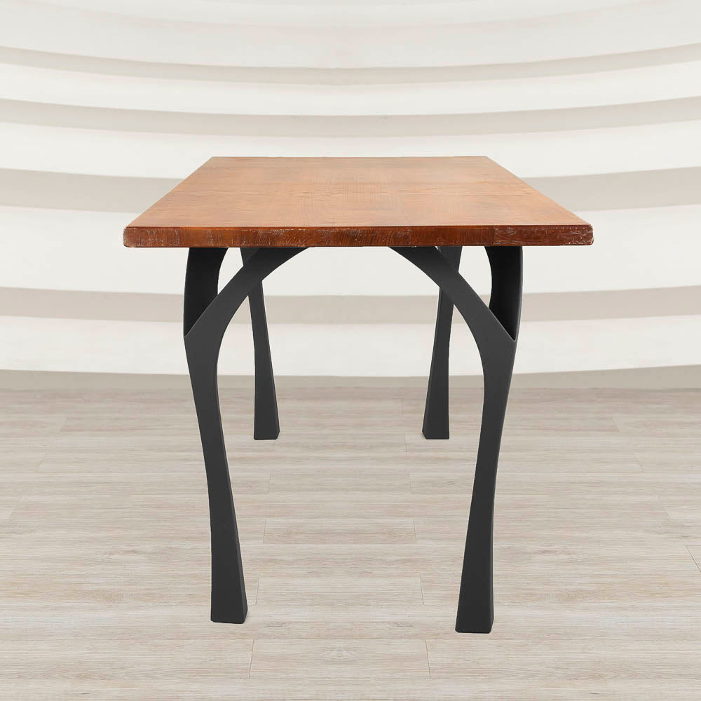 Furniture Legs 506 Faras 28" H for Dining Tabletop