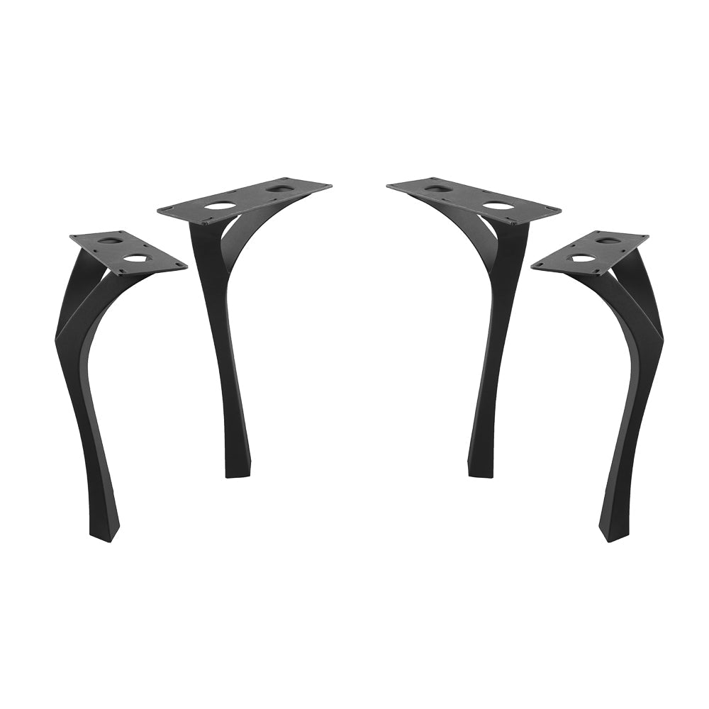 Furniture Legs 506 Faras 28" H for Dining Tabletop